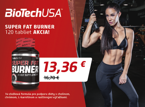 Akciové balíčky v BioTech USA