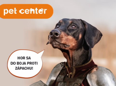 Tieto ceny vám rozhodne nesmú uniknúť!