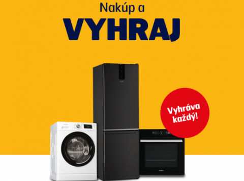 V DATARTe vyhráva každý, zotrite si žreb aj vy!