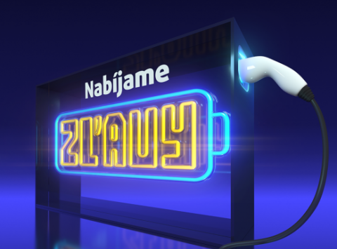V DATARTe práve Nabíjame zľavy!