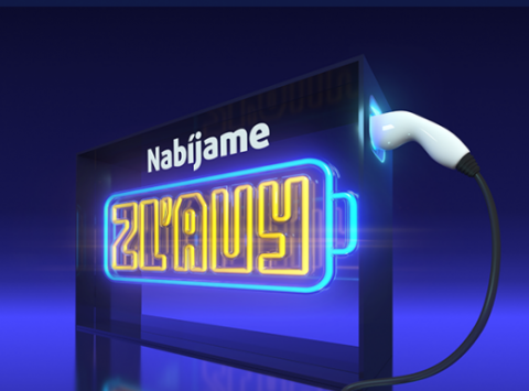 V DATARTe práve Nabíjame zľavy!