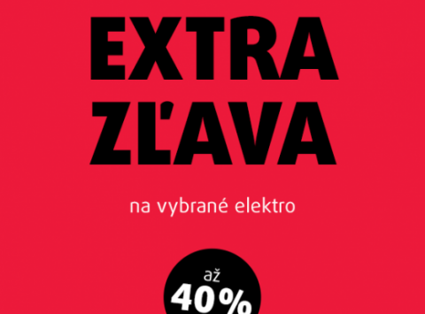 Pripraviť sa, pozor, teraz!