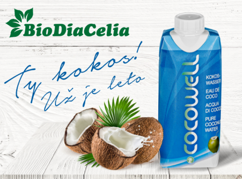Osviežte sa!