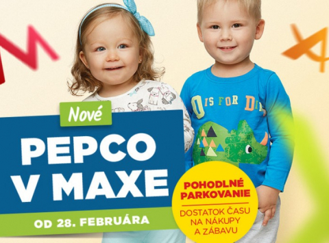 Aj váš drobec mení veľkosti ako na bežiacom páse a vy neustále kupujete nové oblečenie?