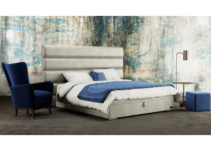 Premýšľate nad kúpou nového matraca, alebo postele?, Obchodné a nákupné centrum MAX Poprad 