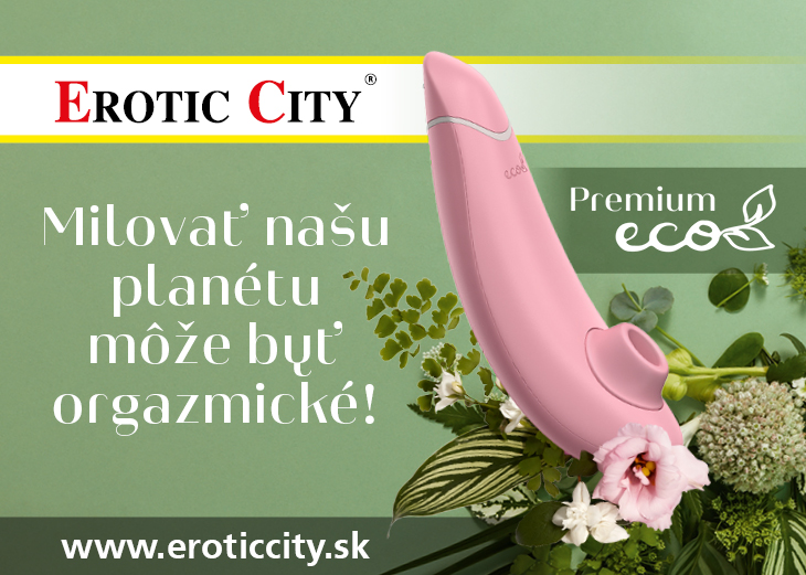 Pokiaľ by ste mohli zachrániť planétu zo svojej spálne ... urobili by ste to?, Obchodné a nákupné centrum MAX Poprad 