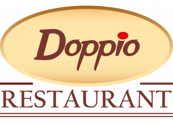 DOPPIO