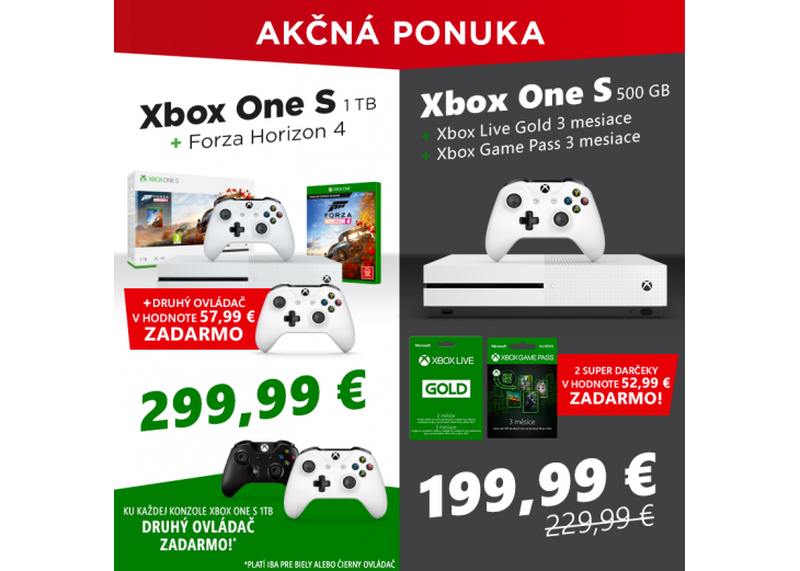 Skvelá správa z Brloh !!!, Obchodné a nákupné centrum MAX Trnava