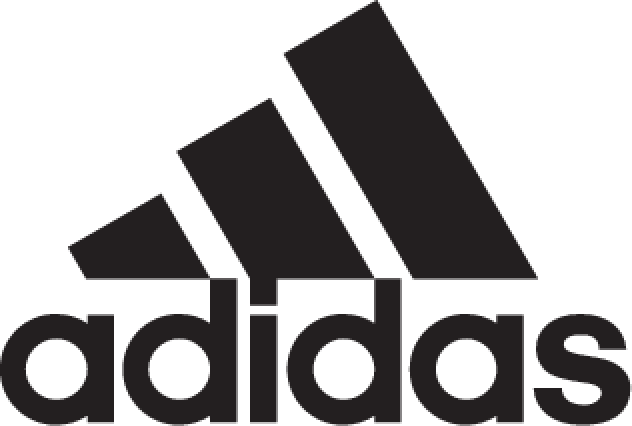 ADIDAS, HZH sport