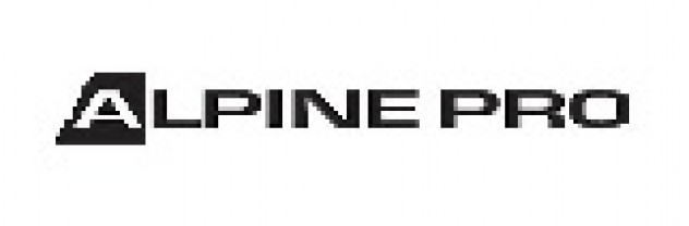 ALPINE PRO