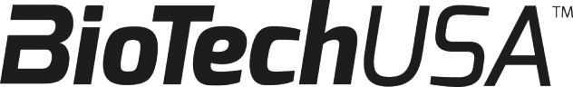 BioTechUSA