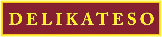 DELIKATESO