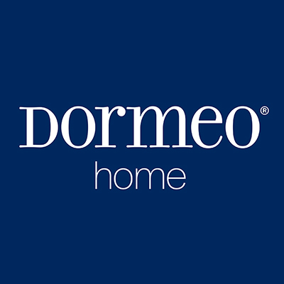 Dormeo