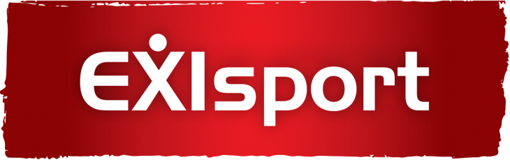 EXIsport