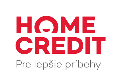 Home Credit Finančný špecialista