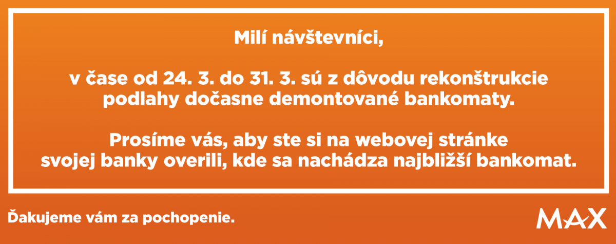 Rekonštrukcia