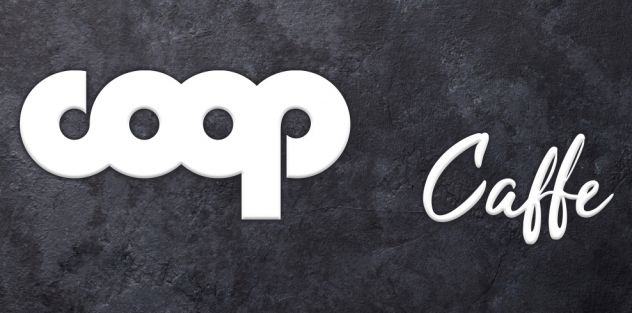 COOP CAFE