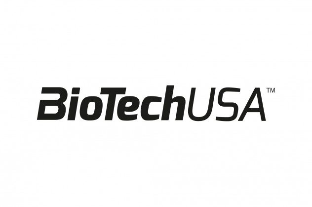 BIOTECHUSA
