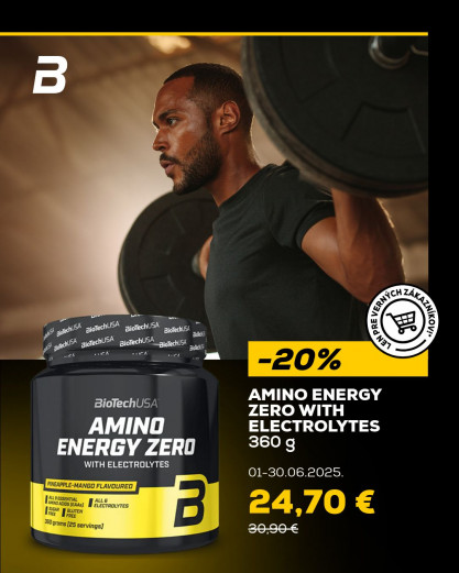 Objav svoj nový štart s naším produktom mesiaca – Diet Shake!