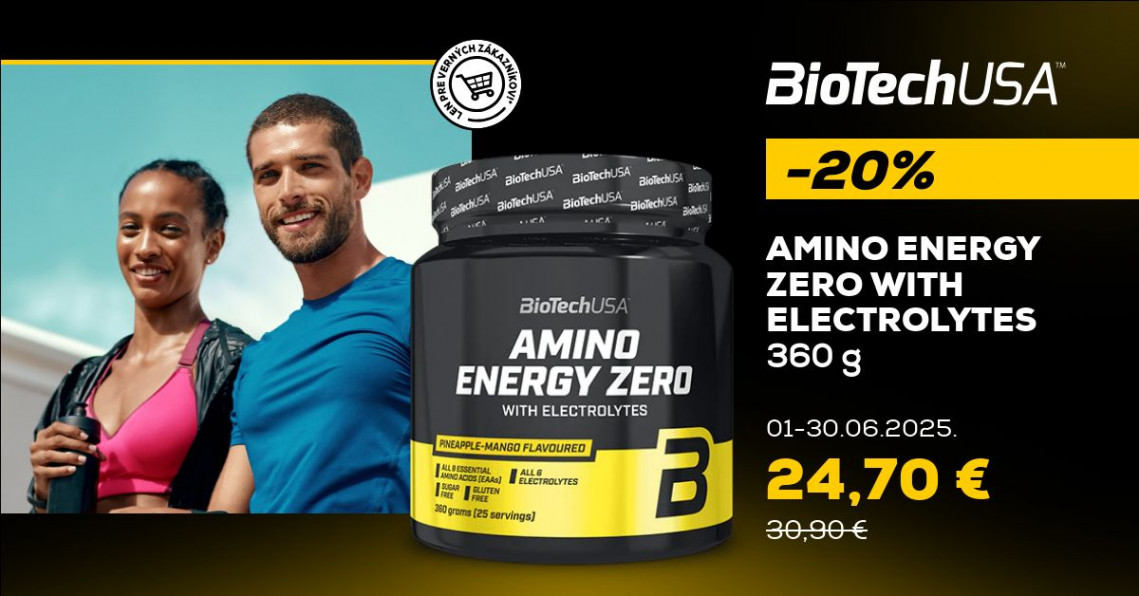 Objav svoj nový štart s naším produktom mesiaca – Diet Shake!
