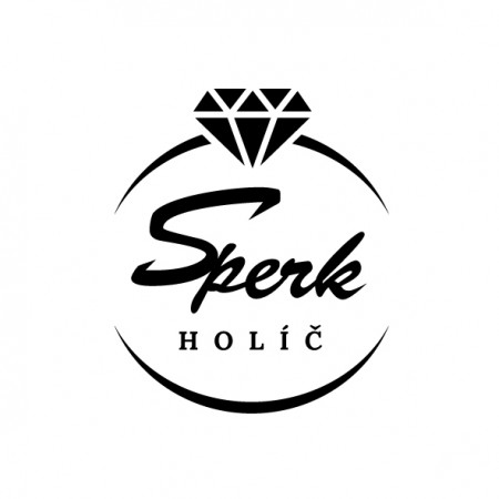 Šperk Holíč