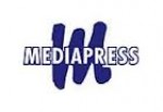 MEDIAPRESS - TABAK