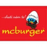 MC BURGER