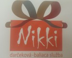 Baliaca služba NIKKI