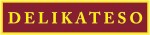DELIKATESO