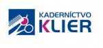 KLIER