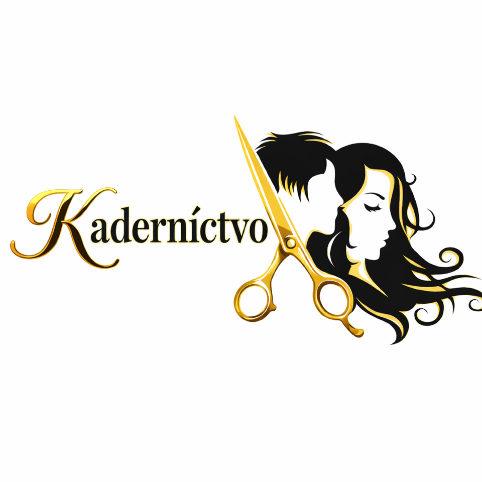 Kaderníctvo Max