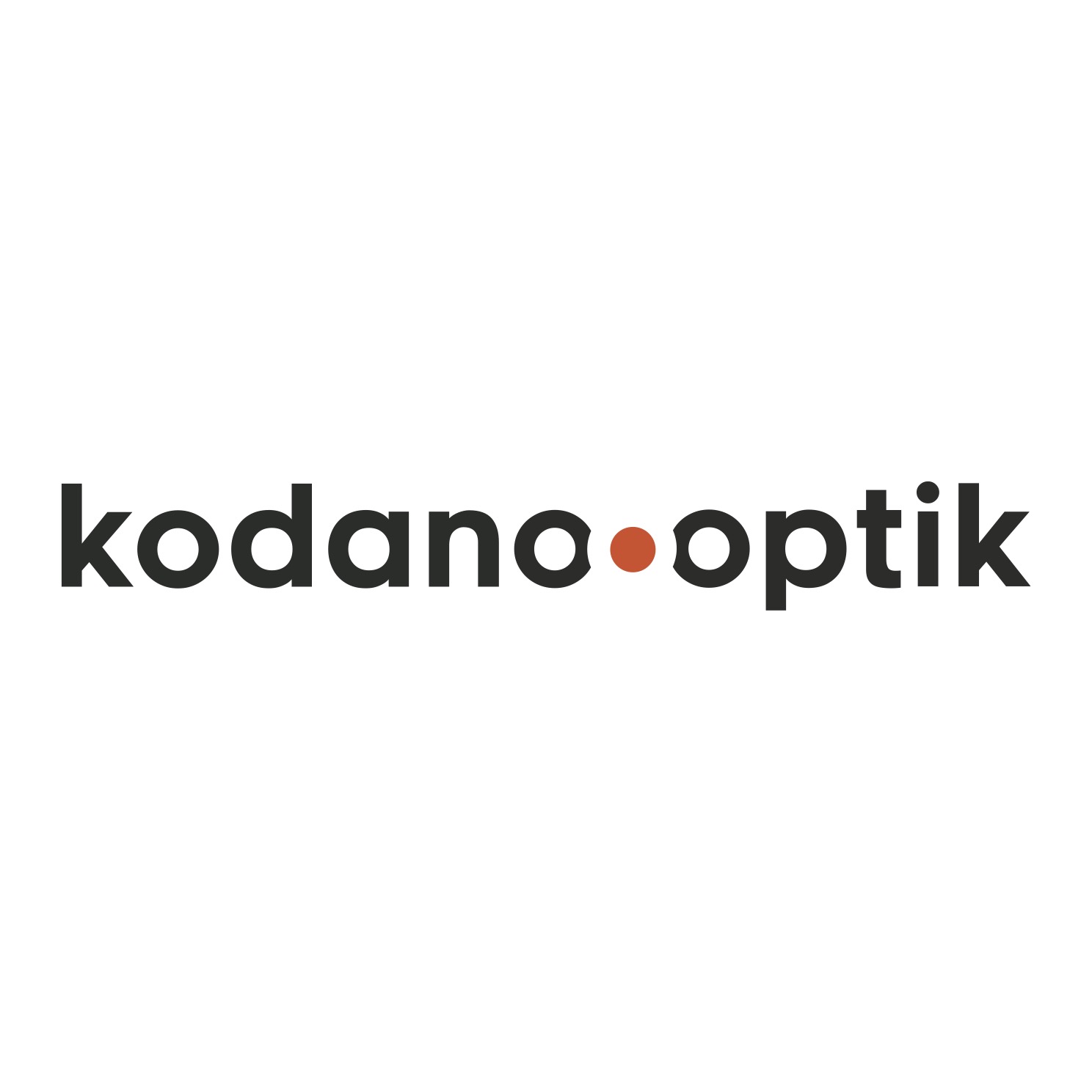 KODANO Optik