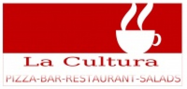 La Cultura